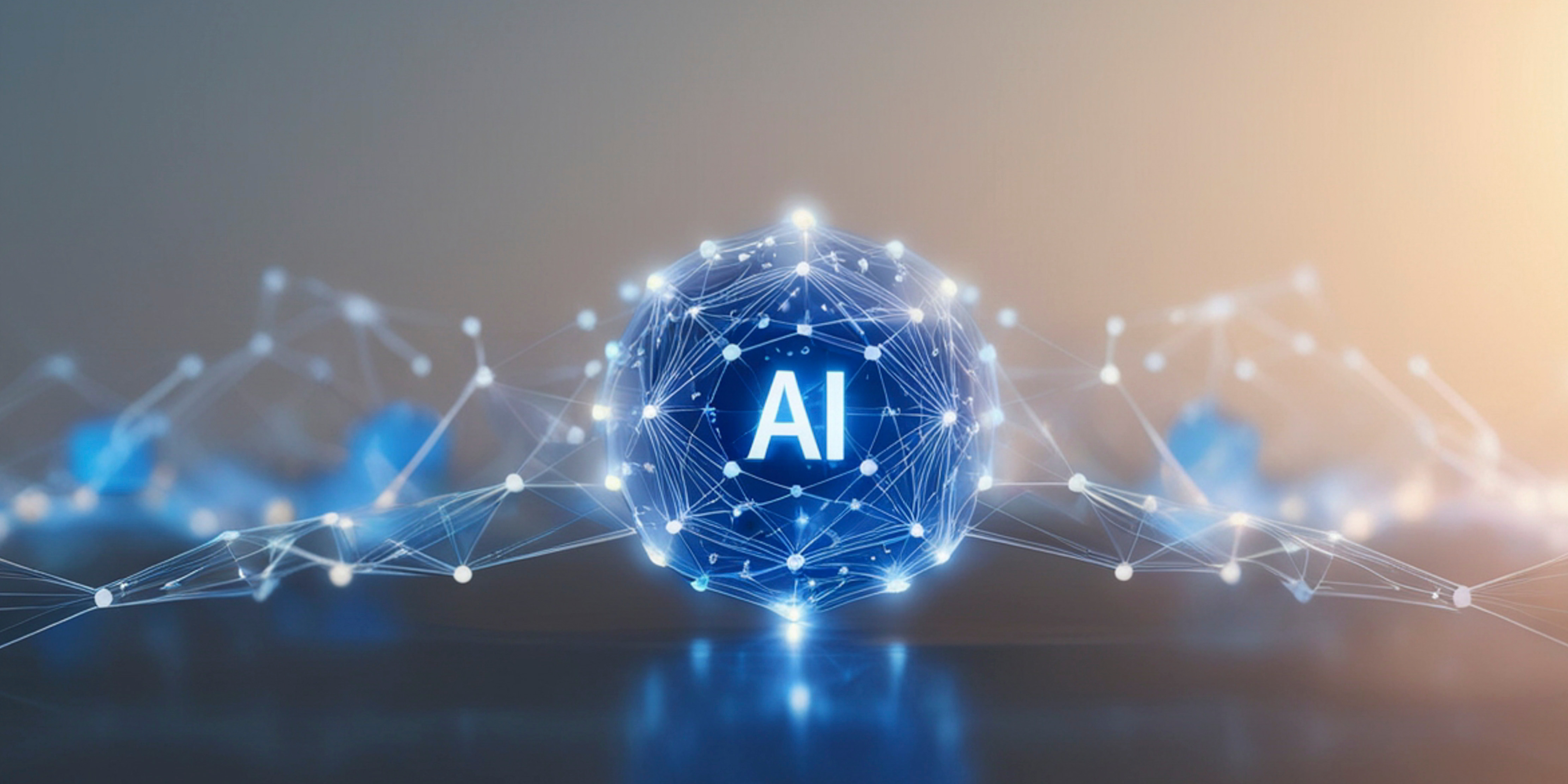 investire in intelligenza artificiale